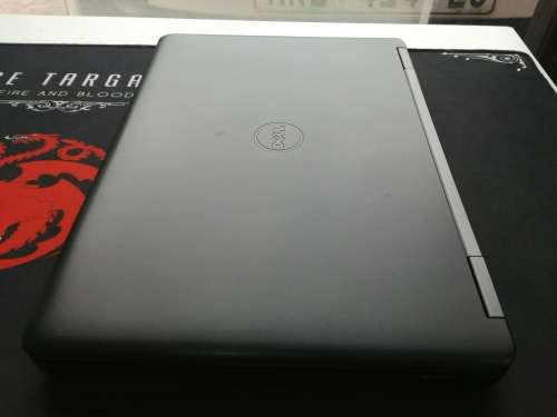 FINAL PRICE DROP!*SUPERFAST**DELL LATITUDE E5440 i5-4300u**8GB RAM*HD DISPLAY*500GB WD HDD*